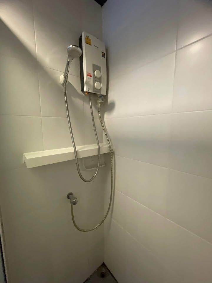 มายคอนโด สุขุมวิท 103 - Image 5