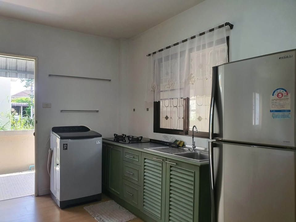 uploads/fd6bd717-700b-4a1c-8bbd-e097bbce9e68/366dd31b-ba19-4dfe-99ab-ad2467f82f93