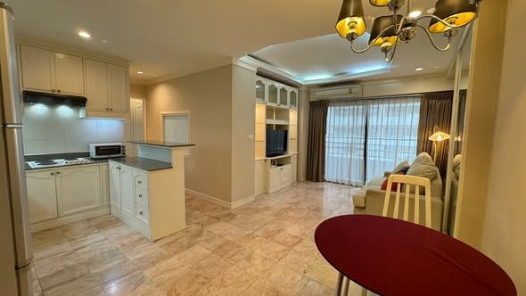 uploads/fd6bd717-700b-4a1c-8bbd-e097bbce9e68/366f6533-abde-45f1-8aeb-cf6251529d19