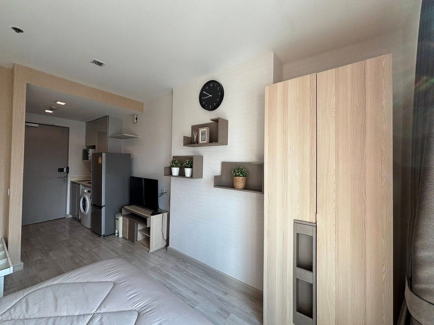 uploads/fd6bd717-700b-4a1c-8bbd-e097bbce9e68/368e97a8-5bcc-4484-83a0-7cd2aa2a2029