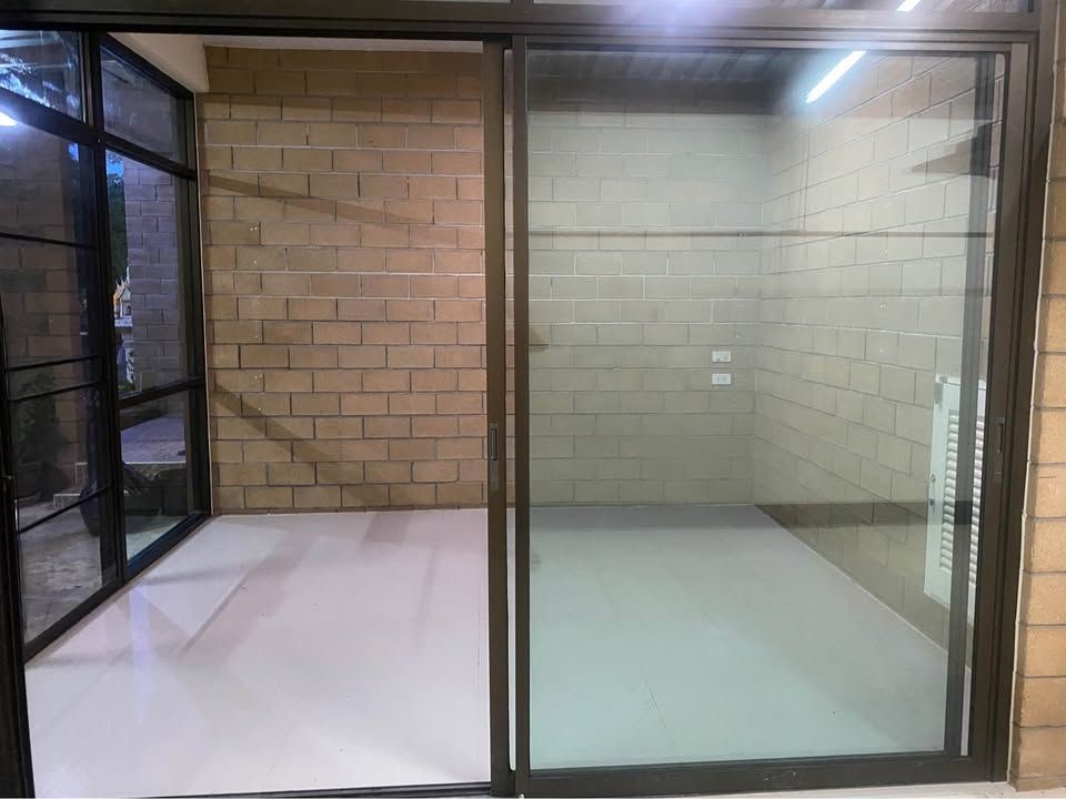 3 卧室 独立房屋 出租 在  - Image 19