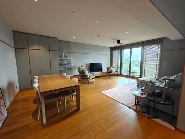 uploads/fd6bd717-700b-4a1c-8bbd-e097bbce9e68/36973bc5-cada-490b-9de3-0cbb2706ce10