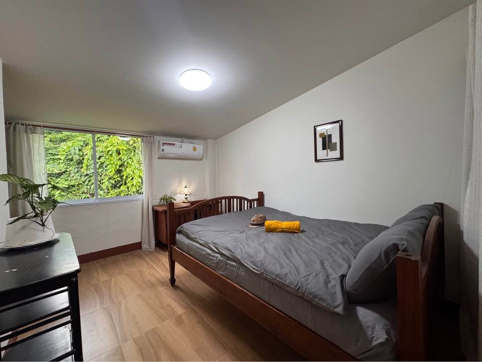 uploads/fd6bd717-700b-4a1c-8bbd-e097bbce9e68/36979c06-130f-4306-8da8-12c591711409