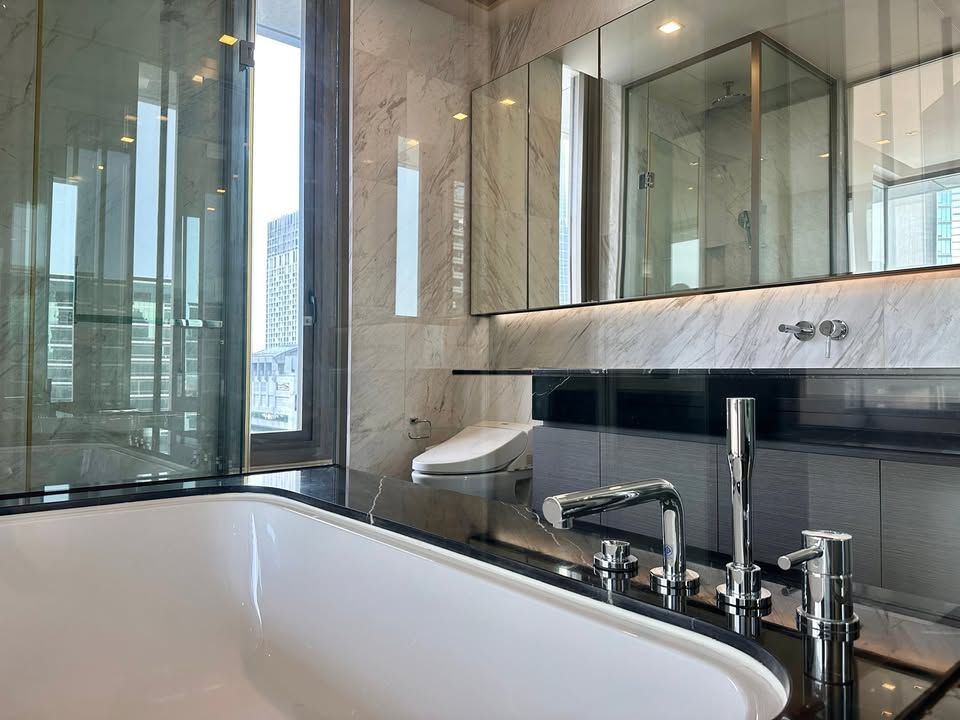 uploads/fd6bd717-700b-4a1c-8bbd-e097bbce9e68/36a8260a-b59e-4786-954a-108e3898a338