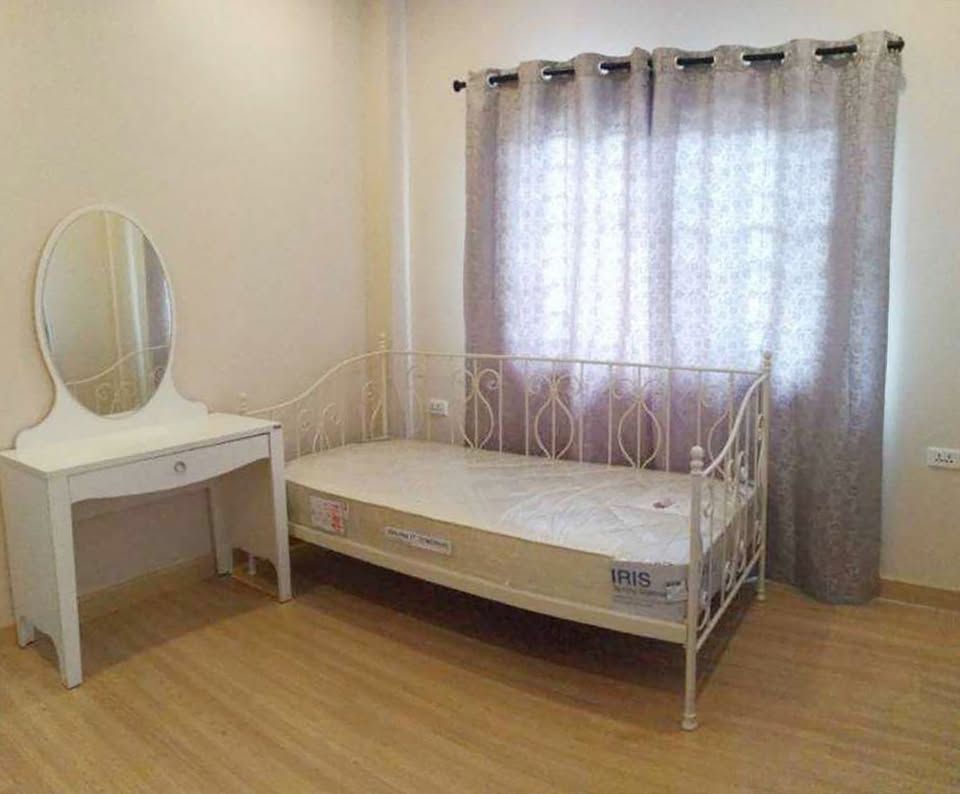 4 卧室 独立房屋 出租 在  - Image 10