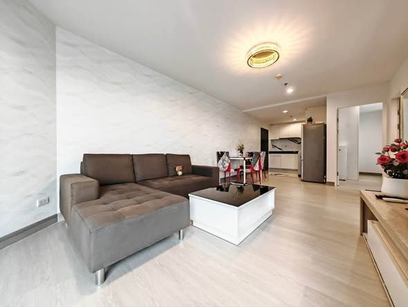 uploads/fd6bd717-700b-4a1c-8bbd-e097bbce9e68/36b2a310-73ab-4698-ae28-6ae9f3186dd7