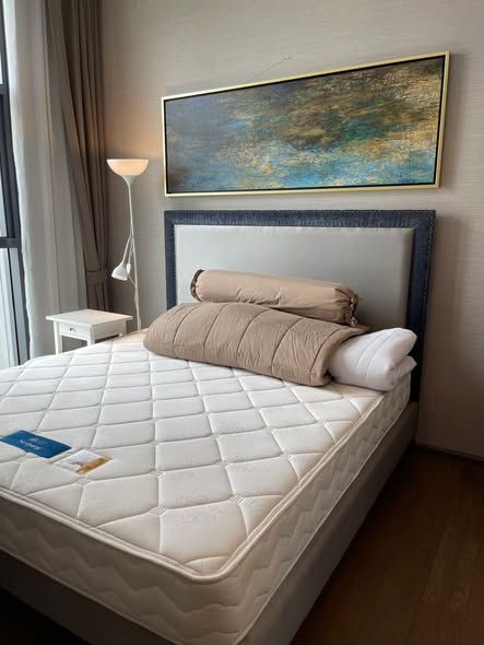 uploads/fd6bd717-700b-4a1c-8bbd-e097bbce9e68/36b7430f-bbe6-4838-905e-1ed0846d5f66