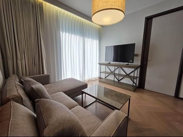 The Reserve 61 Hideaway - Image 2