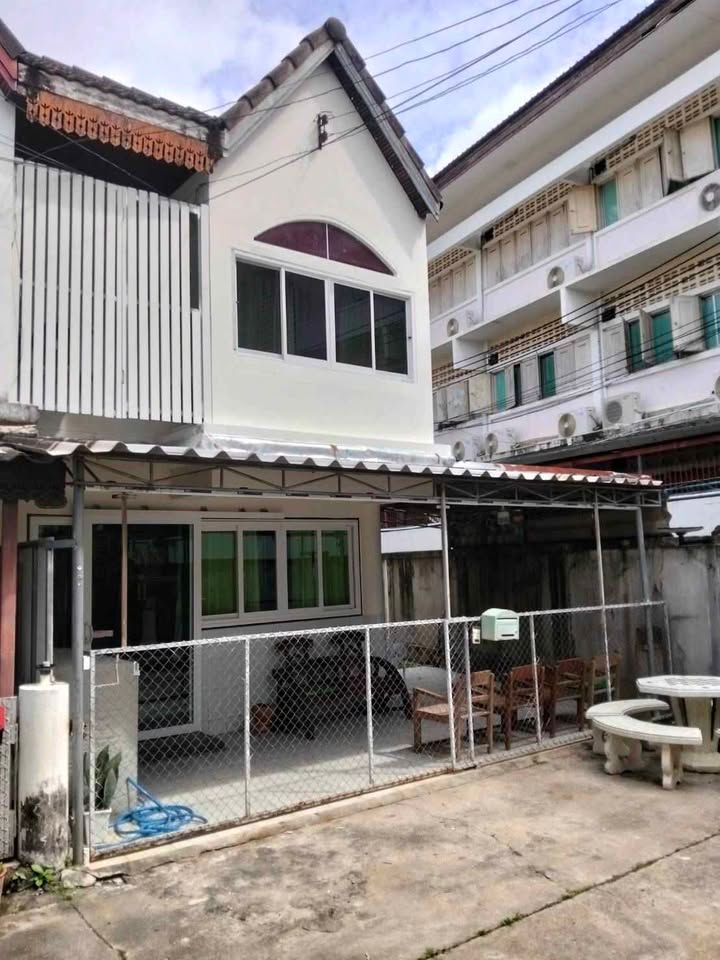 uploads/fd6bd717-700b-4a1c-8bbd-e097bbce9e68/36be33fc-567c-4b7d-b816-393f5de9ab65