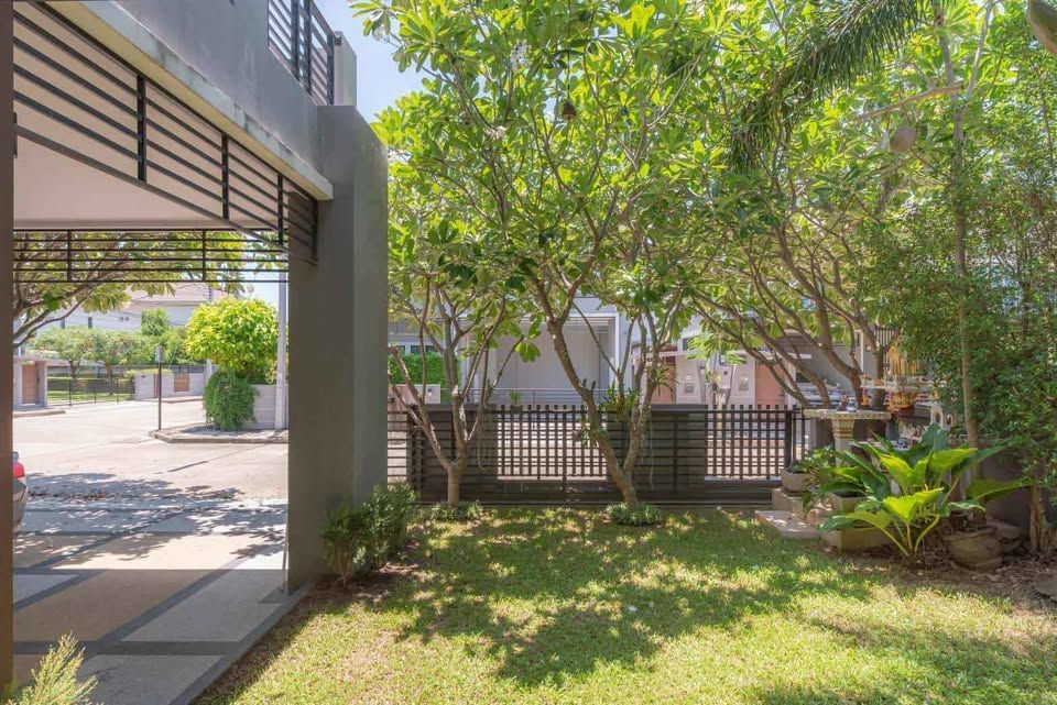 uploads/fd6bd717-700b-4a1c-8bbd-e097bbce9e68/36c58894-f9b7-4a9a-96a8-d14ef4b30b8e