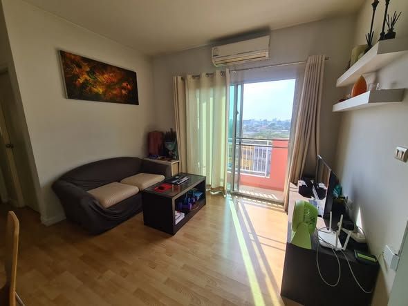 มายคอนโด สุขุมวิท 103 - Image 10