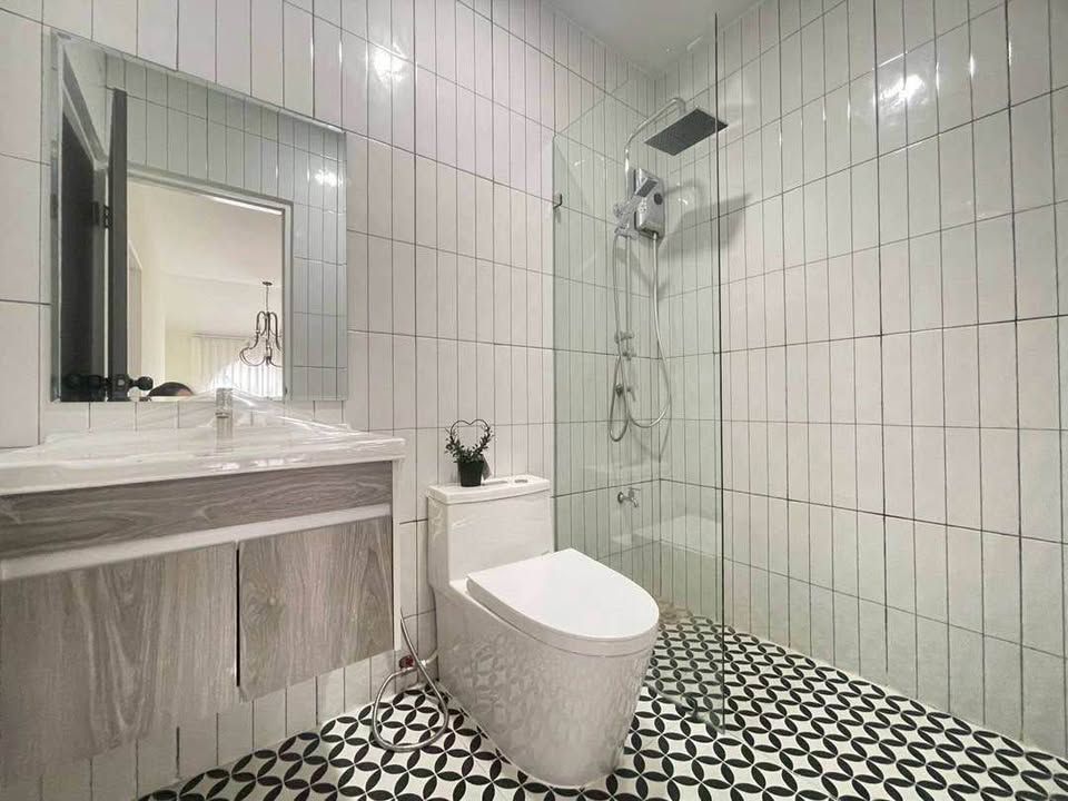 uploads/fd6bd717-700b-4a1c-8bbd-e097bbce9e68/36c7d7ad-7cad-459d-ab2d-99c14fb49328