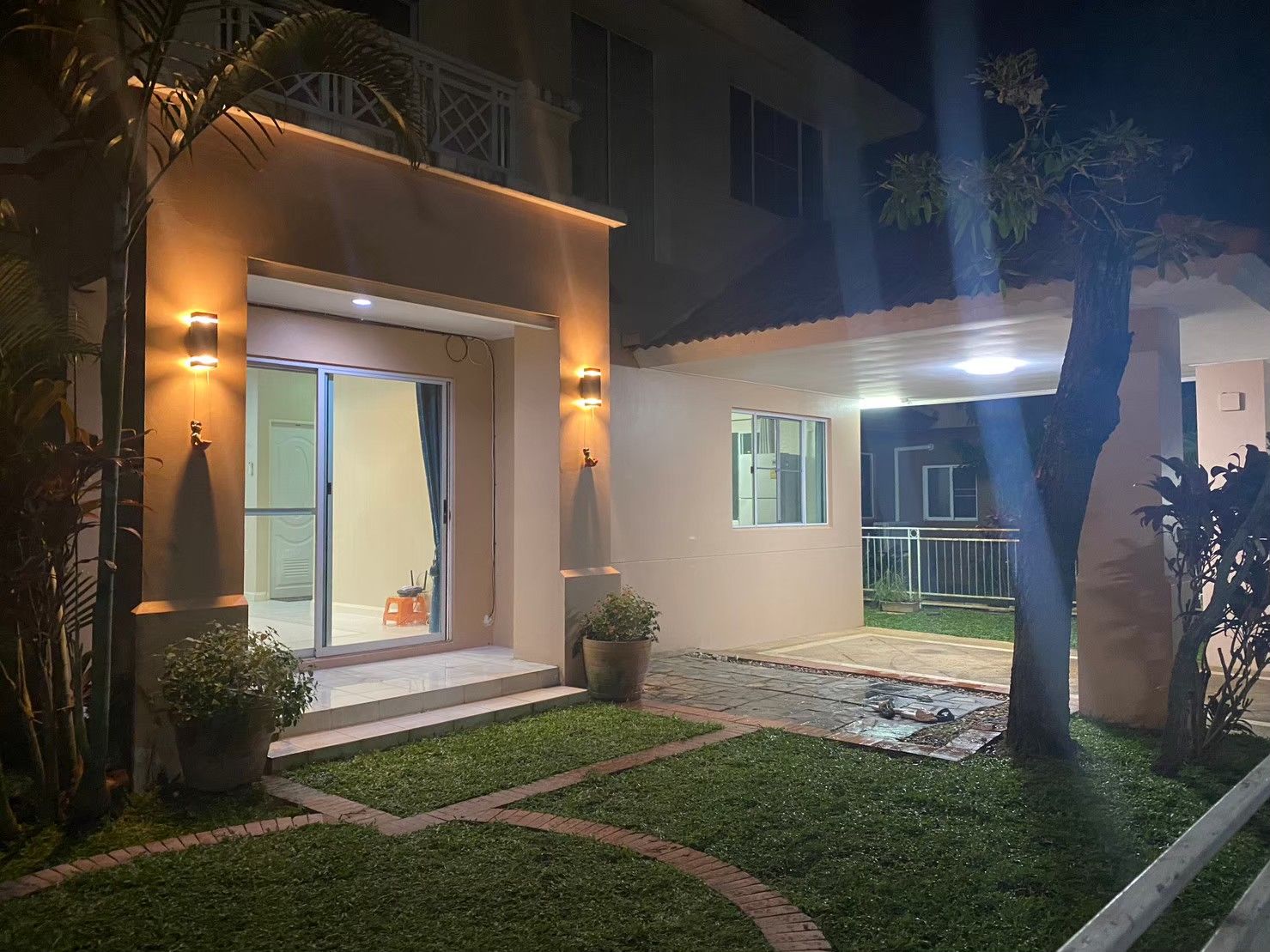 uploads/fd6bd717-700b-4a1c-8bbd-e097bbce9e68/36cadb76-f396-48d2-8fb6-5f1a7cd95327