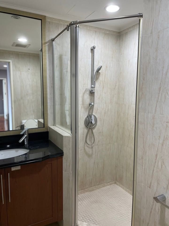 uploads/fd6bd717-700b-4a1c-8bbd-e097bbce9e68/36d09a50-ae0d-46f2-93d2-48b1feab4a00