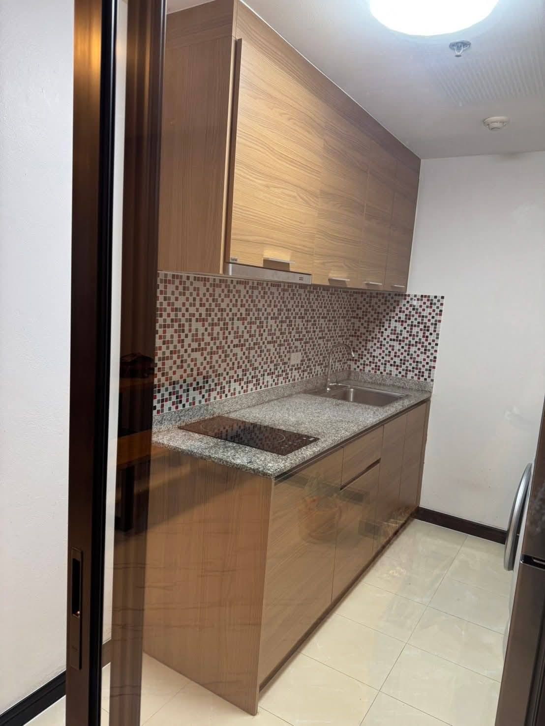 Supalai Premier Place Asoke - Image 7