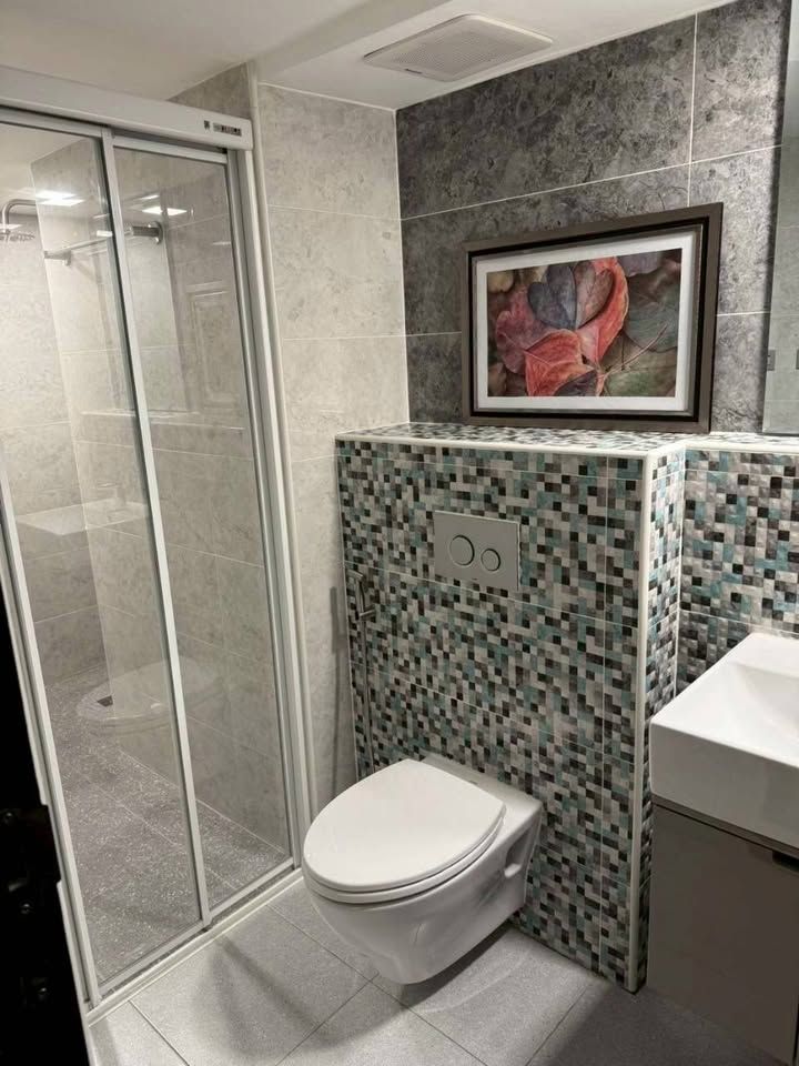 3 卧室 公寓 出售 在  - Image 5