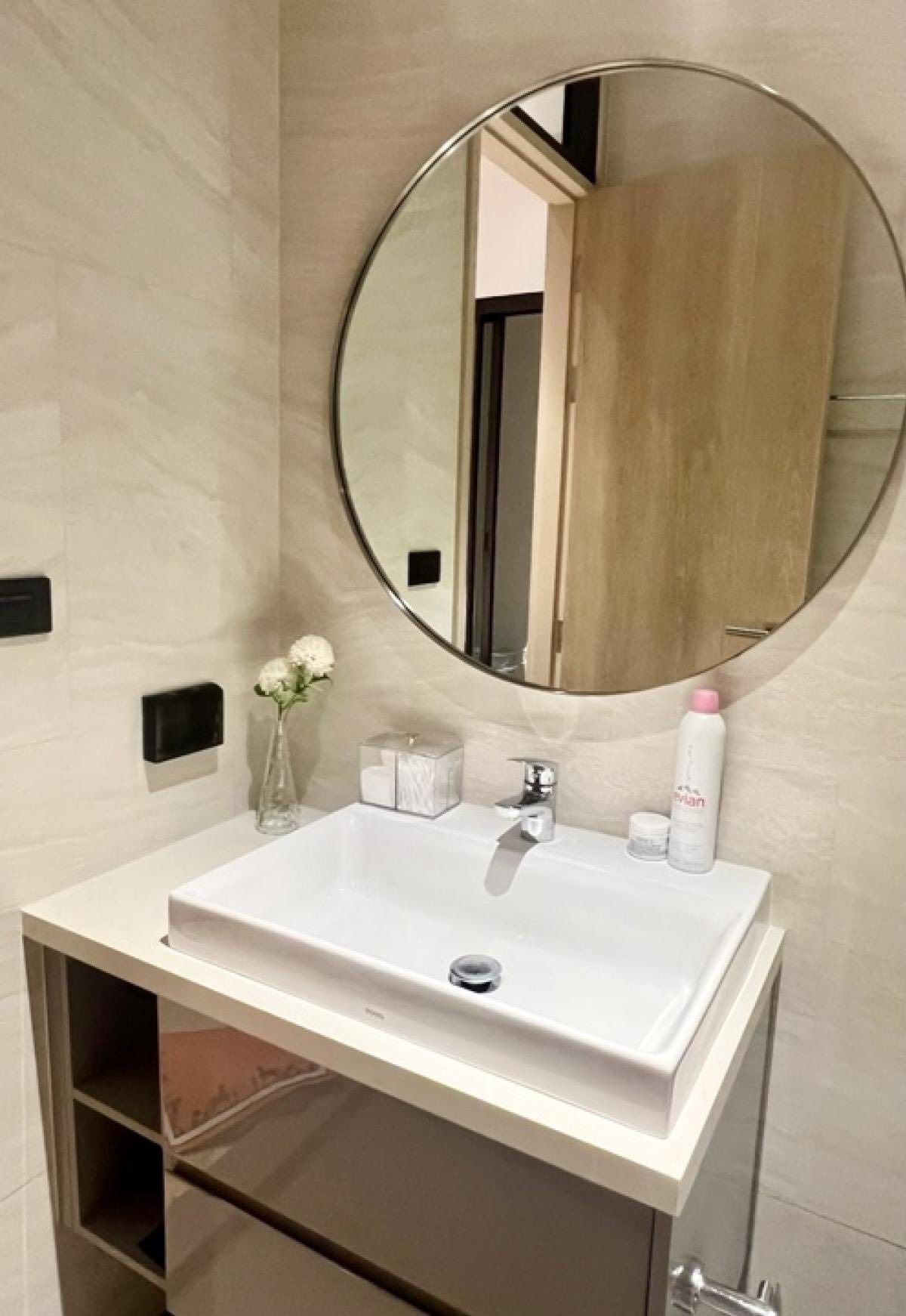 uploads/fd6bd717-700b-4a1c-8bbd-e097bbce9e68/36ff1846-8211-425b-b65a-f8b9084e4ded