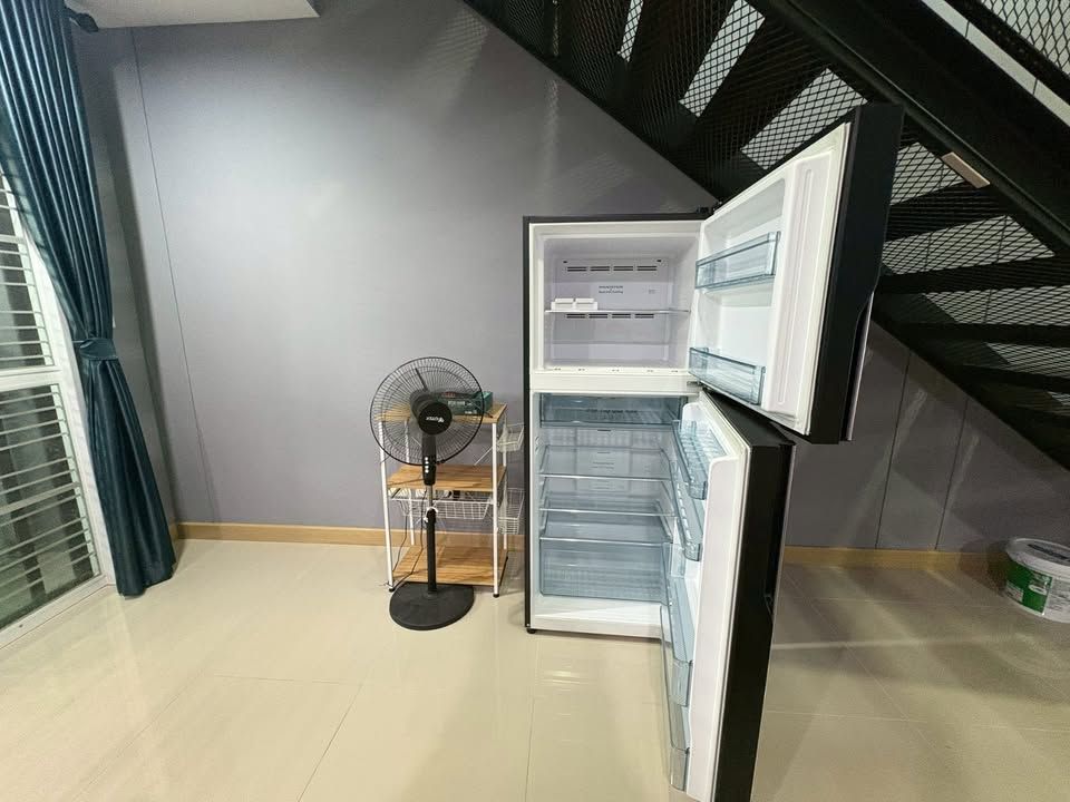 3 ห้องนอน บ้านเดี่ยว สำหรับเช่า ใน ร้องวัวแดง, สันกำแพง, เชียงใหม่ - Image 23