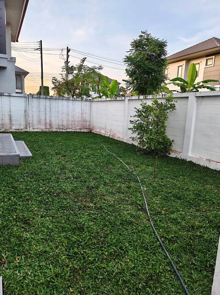 uploads/fd6bd717-700b-4a1c-8bbd-e097bbce9e68/36ff5922-3ac2-4d9f-8e85-31cb71d77c92