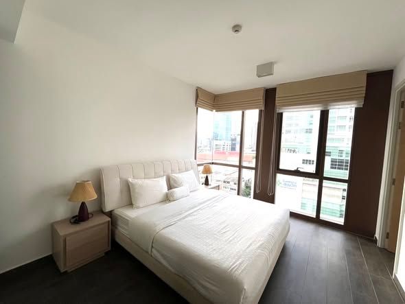 The Lofts Ekkamai - Image 4