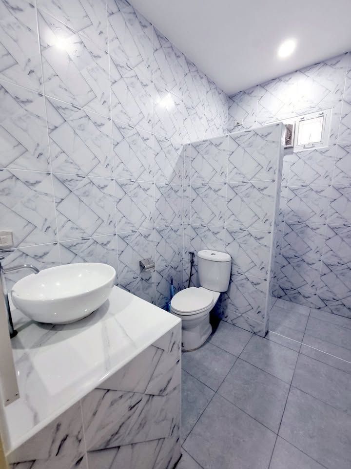 uploads/fd6bd717-700b-4a1c-8bbd-e097bbce9e68/372e6e4a-1ea3-402d-95c4-80ac966d0c23