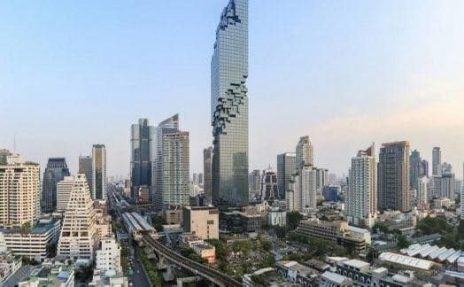 uploads/fd6bd717-700b-4a1c-8bbd-e097bbce9e68/37302ff5-6cd4-4029-a55e-d65f5bf109f9