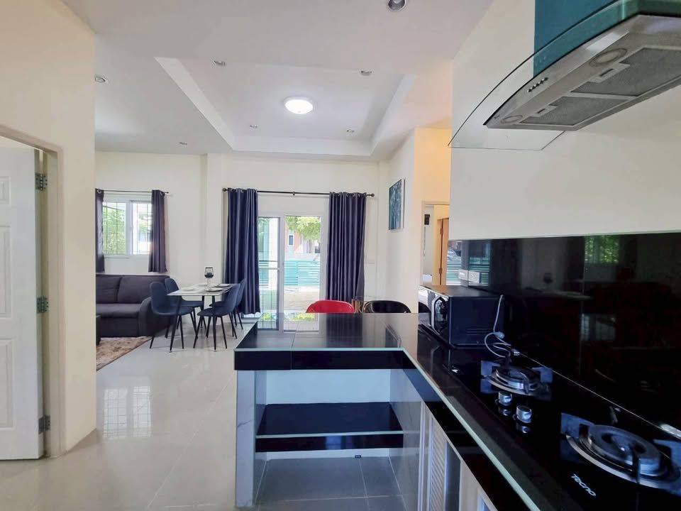 uploads/fd6bd717-700b-4a1c-8bbd-e097bbce9e68/3733e2a9-ef7e-4176-8a5f-213e5986ca8b