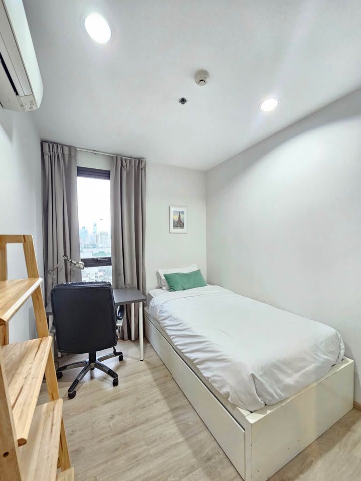 uploads/fd6bd717-700b-4a1c-8bbd-e097bbce9e68/373c9d3d-2288-4e9d-9d19-300470b36caf