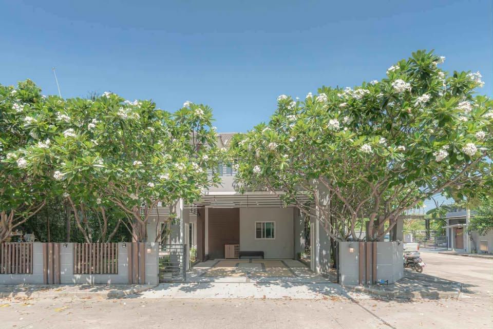 uploads/fd6bd717-700b-4a1c-8bbd-e097bbce9e68/373dbc7a-156e-404b-9fe3-ab9ad574b6a0