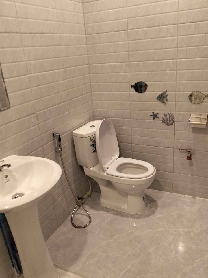 uploads/fd6bd717-700b-4a1c-8bbd-e097bbce9e68/373ede46-feaa-478d-946a-6d0f8f483d17