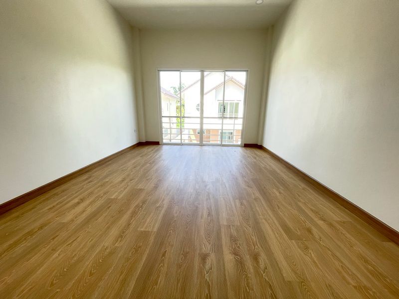 uploads/fd6bd717-700b-4a1c-8bbd-e097bbce9e68/37406fb1-88e5-40c6-af50-061093015d32