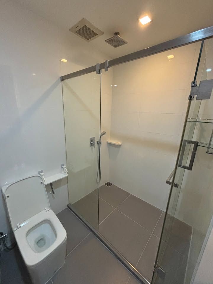 The Room Rama 4 - Image 5