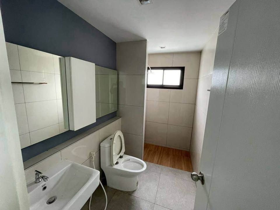 4 Bedroom House For Rent in Pa Phai, San Sai, Chiang Mai - Image 10