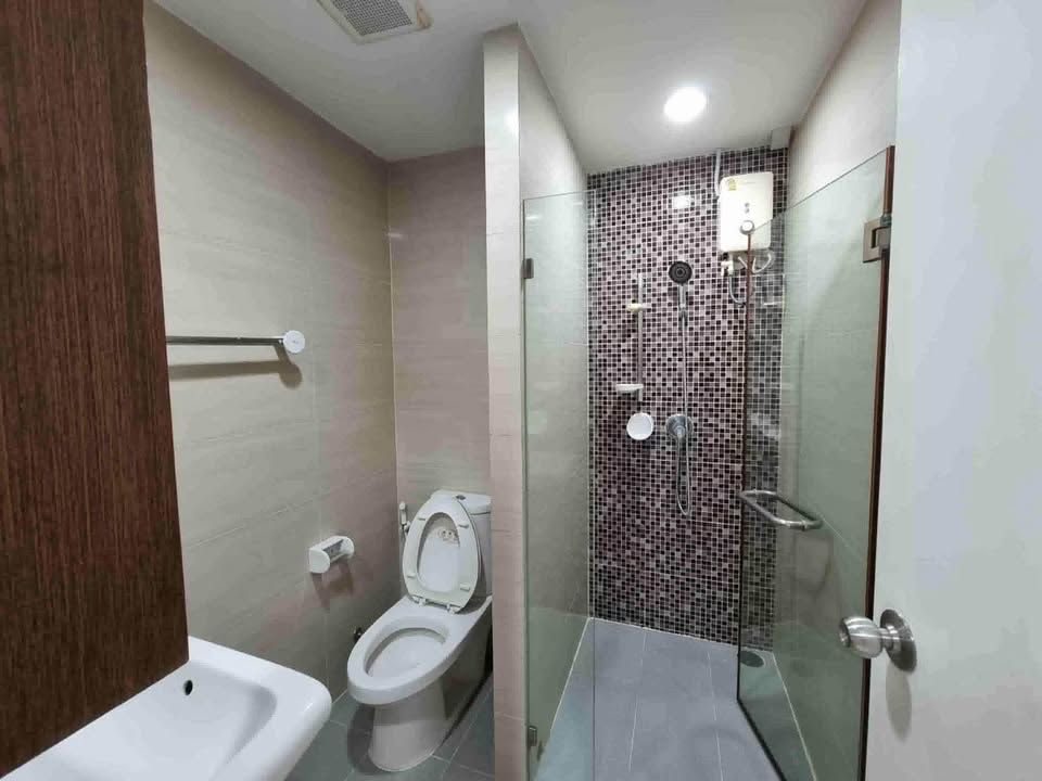 uploads/fd6bd717-700b-4a1c-8bbd-e097bbce9e68/375a862d-84e4-41c7-9dc0-5355e8e256a8