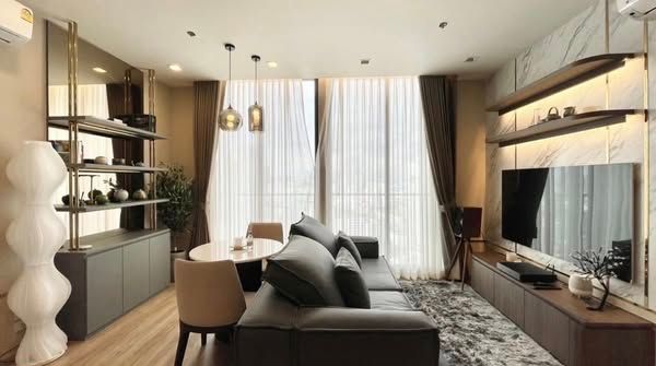 uploads/fd6bd717-700b-4a1c-8bbd-e097bbce9e68/376467bc-8030-418c-bceb-737ba2c6c582