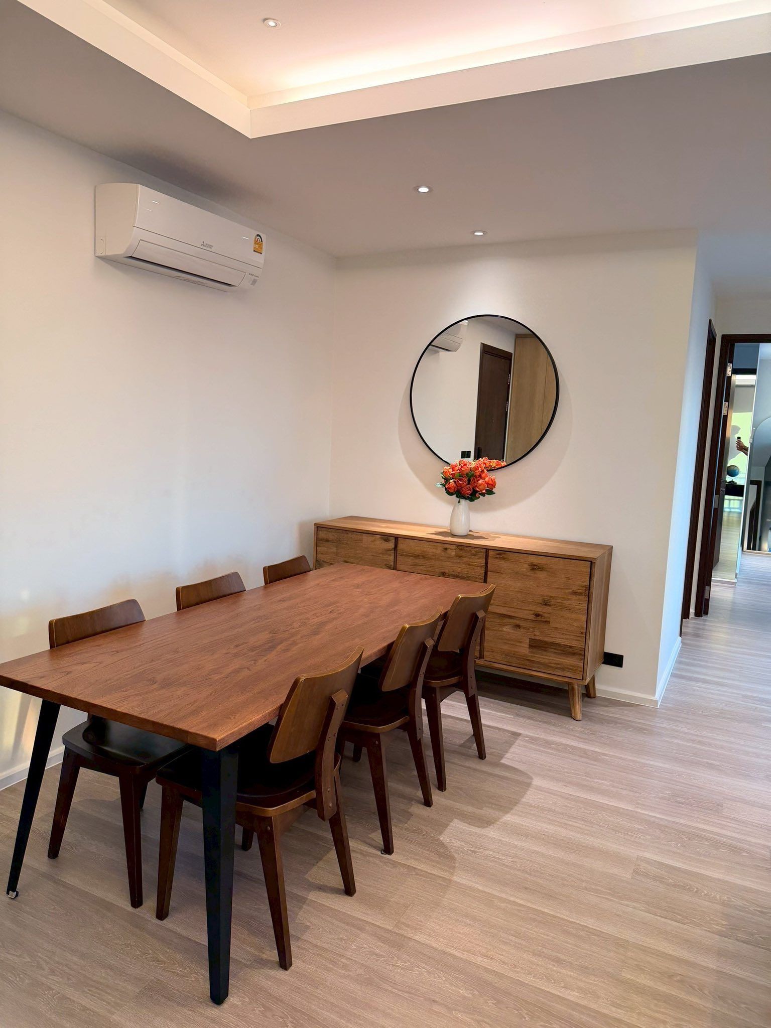 uploads/fd6bd717-700b-4a1c-8bbd-e097bbce9e68/37647d25-d71a-474f-84ba-b3e7923efda5