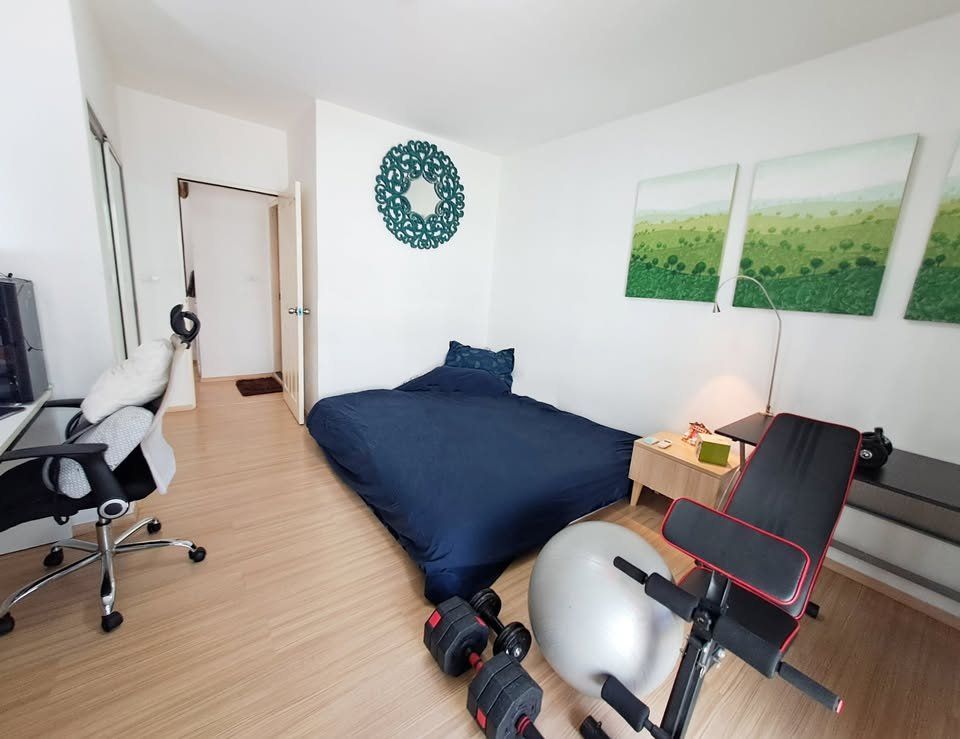 uploads/fd6bd717-700b-4a1c-8bbd-e097bbce9e68/37655f8a-b54c-4e63-a62a-fd14807215cc