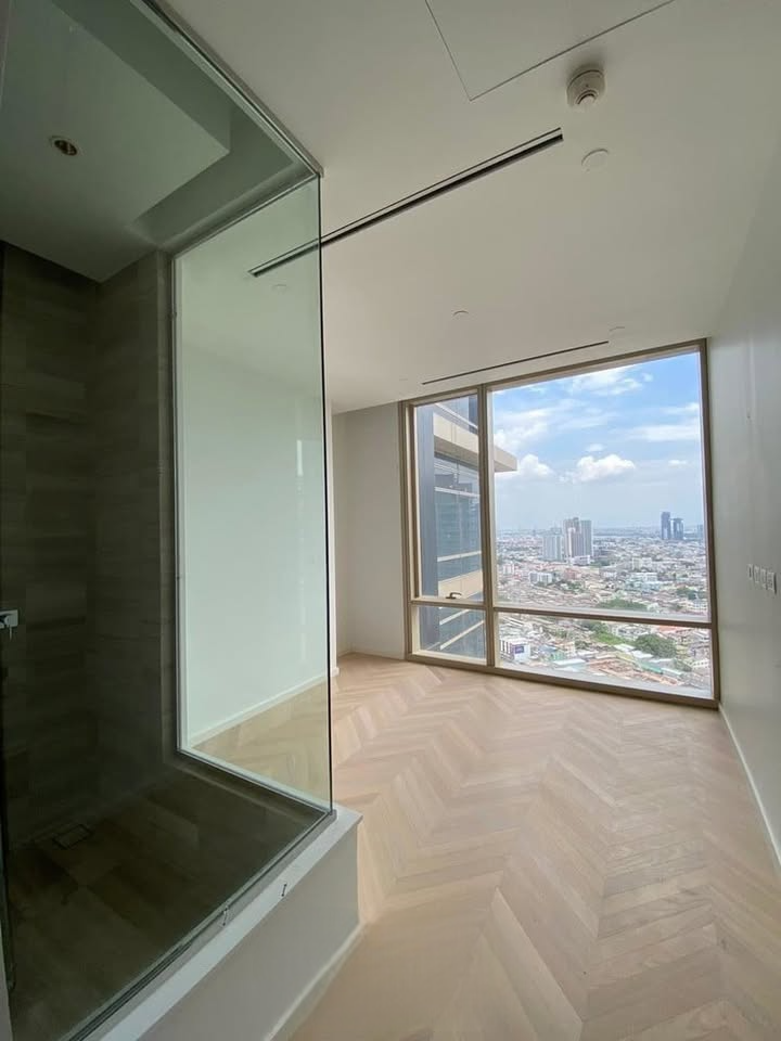 uploads/fd6bd717-700b-4a1c-8bbd-e097bbce9e68/376da0e3-22da-4f4b-9db1-188a843bfc05