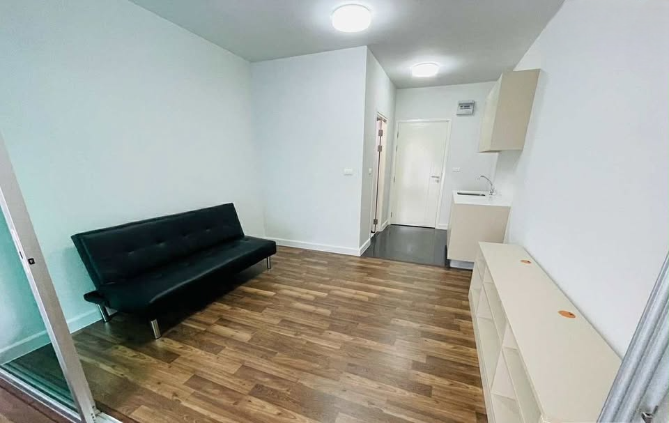 A Space Sukhumvit 77 - Image 2