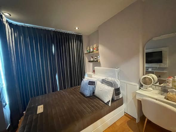 uploads/fd6bd717-700b-4a1c-8bbd-e097bbce9e68/377dd6ec-cdb2-4695-9b6e-92218bf862df