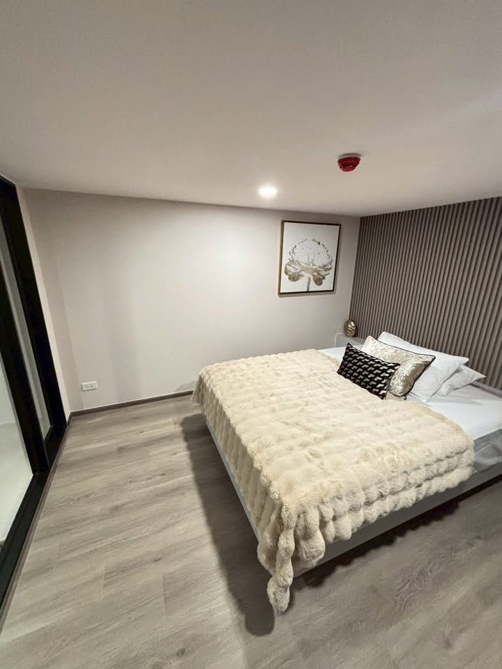 ไนท์บริดจ์ สเปซ สุขุมวิท-พระราม 4 - Image 10