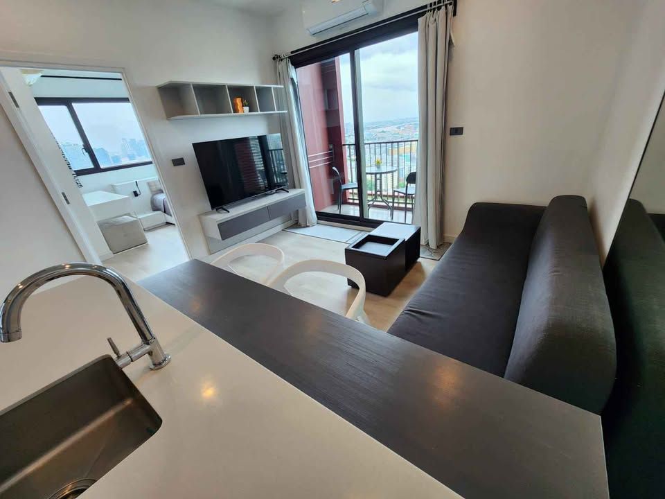 WYNE Sukhumvit - Image 1