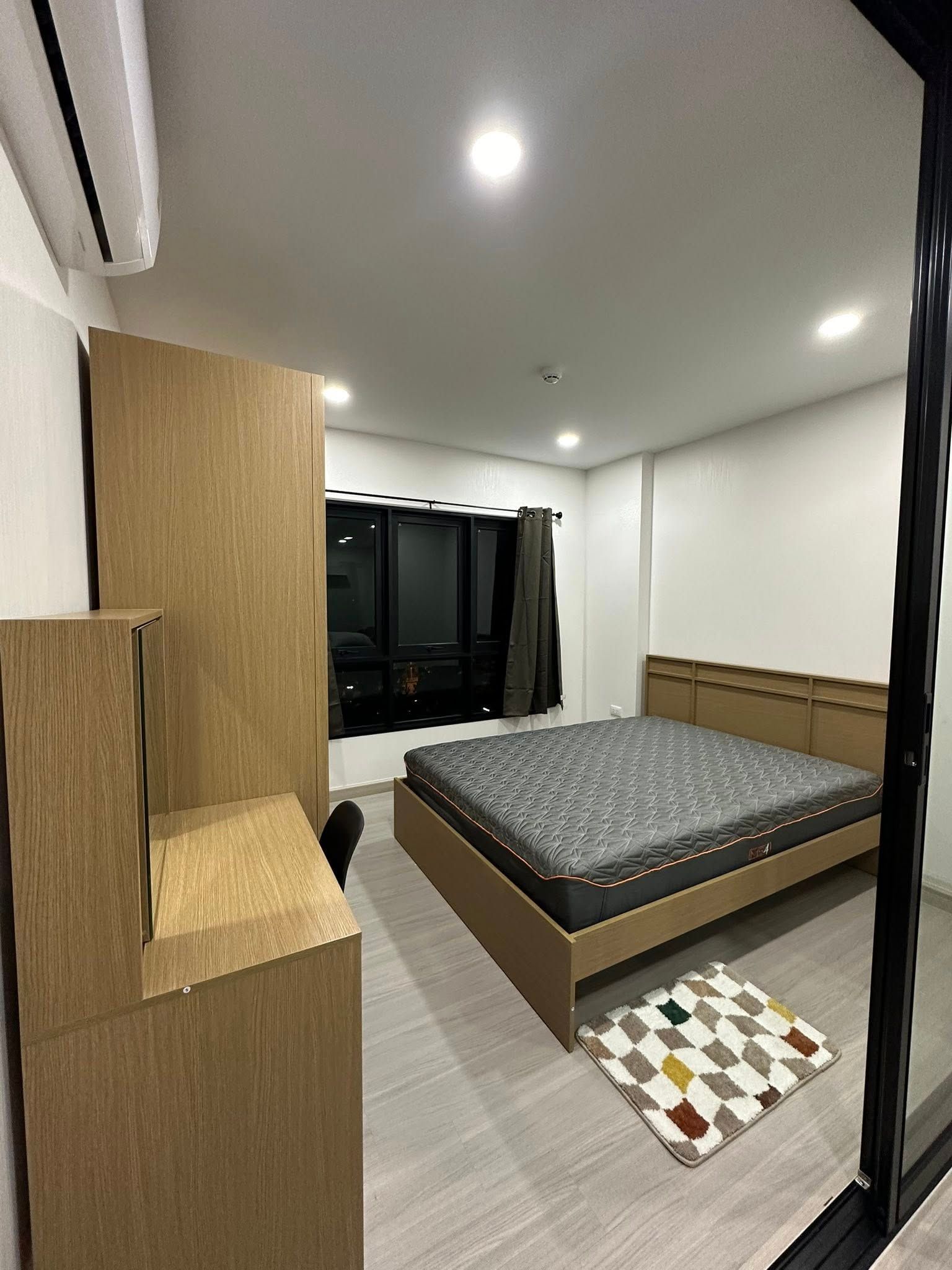 Supalai City Resort Sukhumvit 107 - Image 2