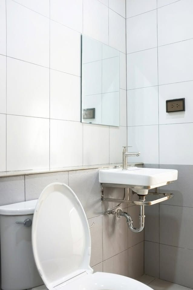 uploads/fd6bd717-700b-4a1c-8bbd-e097bbce9e68/3792604d-1a93-4734-9d03-6714122a404a