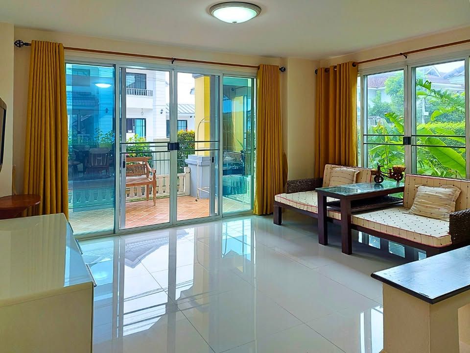 uploads/fd6bd717-700b-4a1c-8bbd-e097bbce9e68/3794464a-a5f0-4093-a1e5-23c52161a7ce