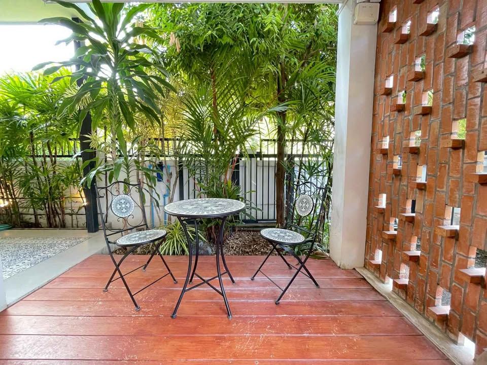 uploads/fd6bd717-700b-4a1c-8bbd-e097bbce9e68/3794db80-99b7-4d04-917a-953ef8dd0a11