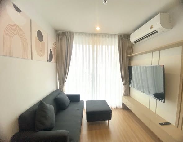 uploads/fd6bd717-700b-4a1c-8bbd-e097bbce9e68/37960756-0bf7-47ca-804a-d9d66e063f28