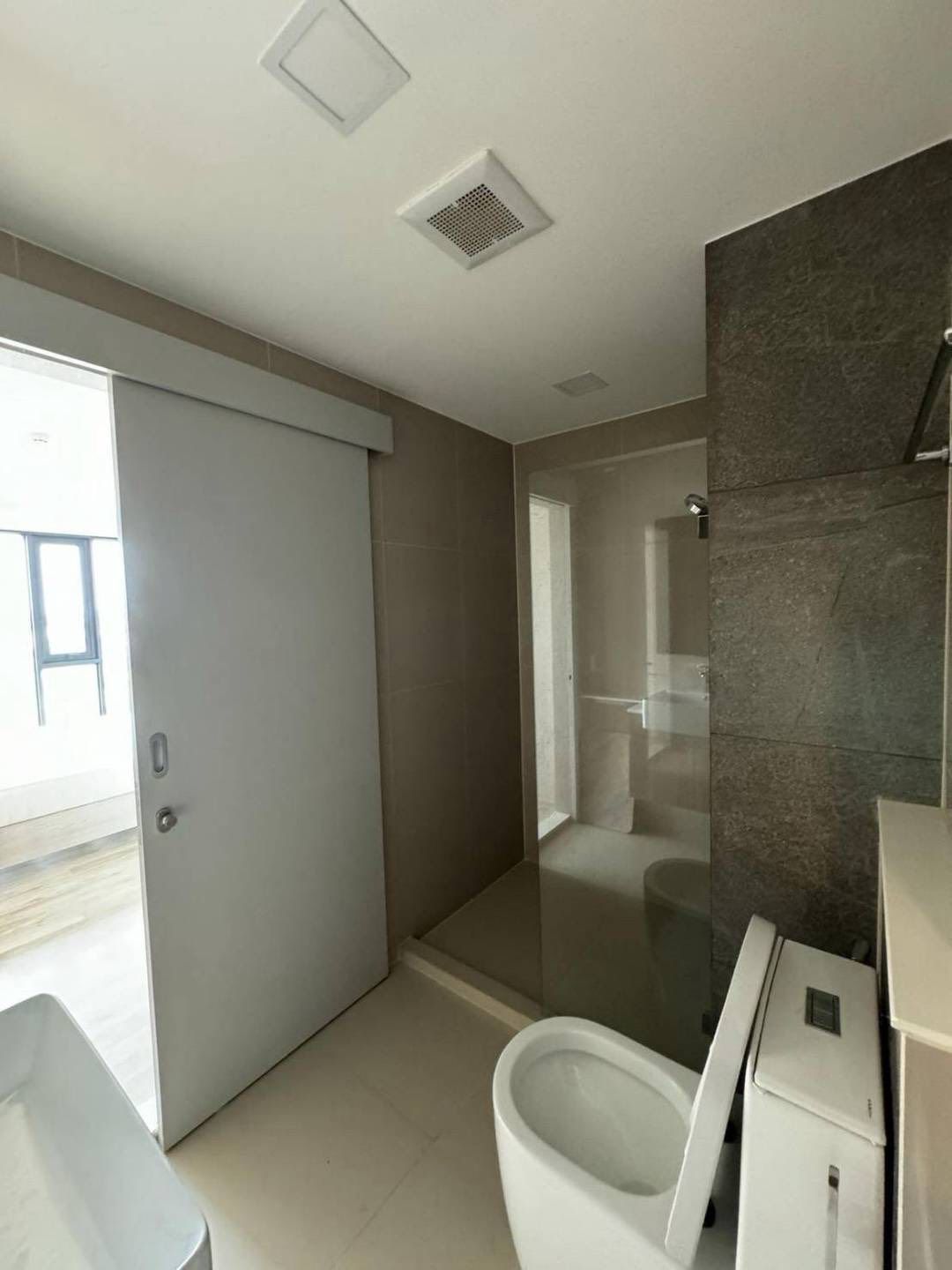 uploads/fd6bd717-700b-4a1c-8bbd-e097bbce9e68/3796dc94-94b5-4b3e-9456-61de209bd0d6