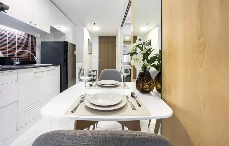 uploads/fd6bd717-700b-4a1c-8bbd-e097bbce9e68/37996f38-c3ca-4dec-8332-0eef0a5dddc1