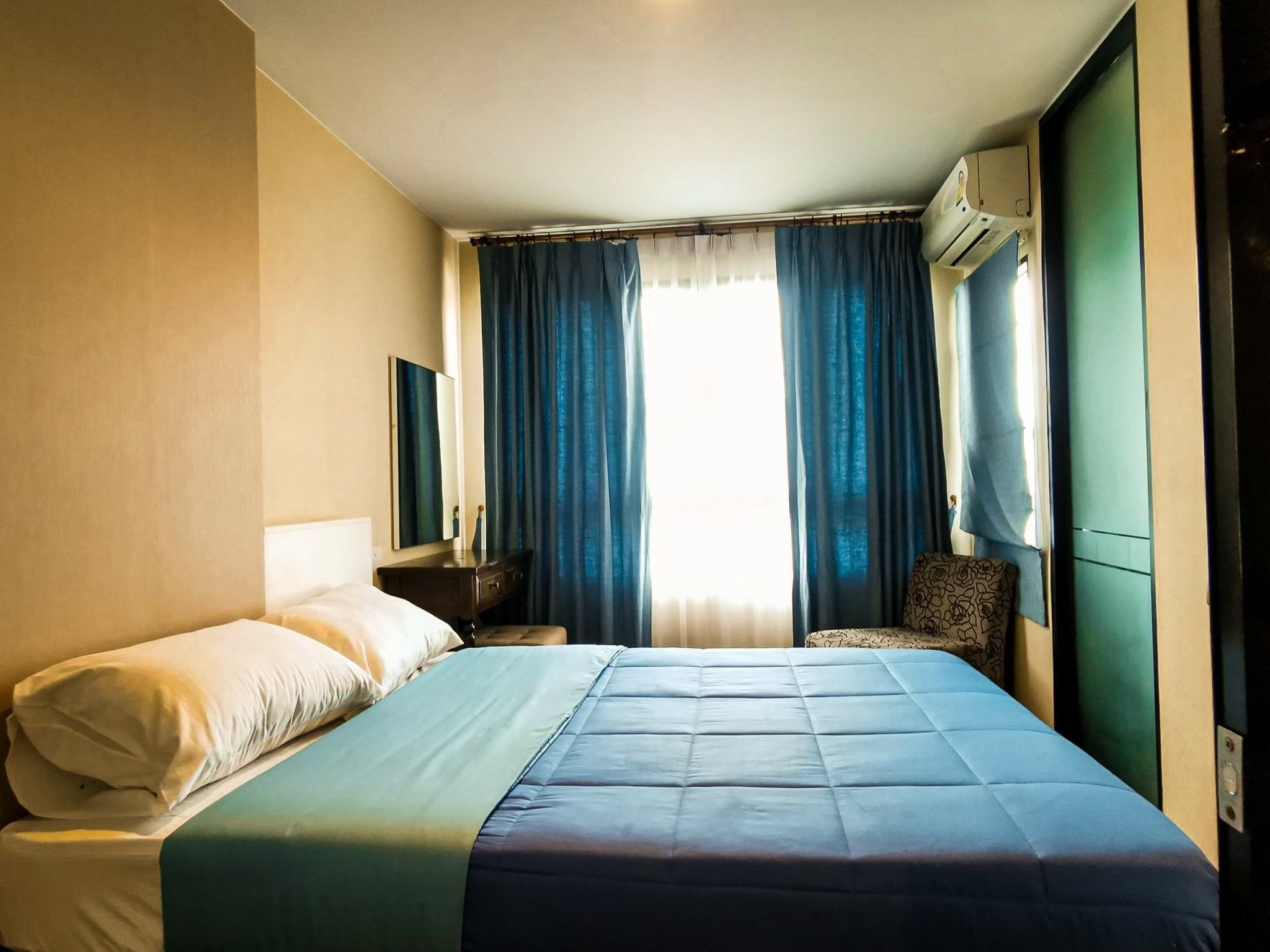 uploads/fd6bd717-700b-4a1c-8bbd-e097bbce9e68/37a14f08-ca3e-48d3-b237-bc74fc67d0be